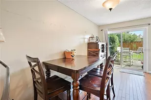 1355 Casa Park Cir, Winter Springs, FL 32708 - Photo 6