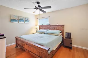 1355 Casa Park Cir, Winter Springs, FL 32708 - Photo 14