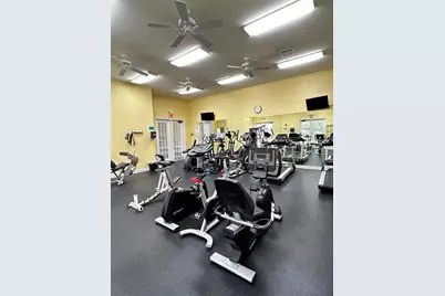 2211 San Vittorino Circle #103, Kissimmee, FL 34741 - Photo 26