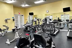 2211 San Vittorino Cir, Kissimmee, FL 34741 - Photo 26