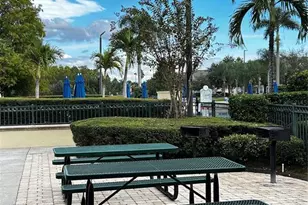 2211 San Vittorino Cir, Kissimmee, FL 34741 - Photo 32