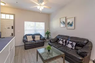 2211 San Vittorino Cir, Kissimmee, FL 34741 - Photo 2