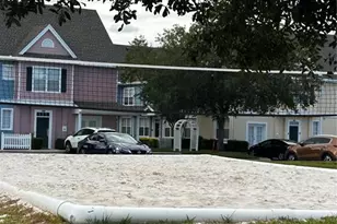 2211 San Vittorino Cir, Kissimmee, FL 34741 - Photo 20