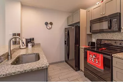 2211 San Vittorino Circle #103, Kissimmee, FL 34741 - Photo 8