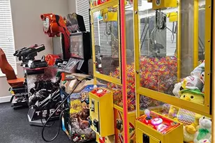 2211 San Vittorino Cir, Kissimmee, FL 34741 - Photo 28