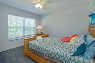 2211 San Vittorino Cir, Kissimmee, FL 34741 - Photo 14