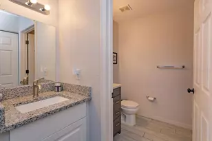 2211 San Vittorino Cir, Kissimmee, FL 34741 - Photo 12
