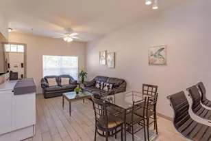 2211 San Vittorino Cir, Kissimmee, FL 34741 - Photo 2