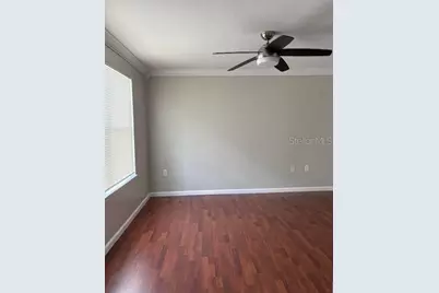 5902 Lake Pointe Village Circle #309, Orlando, FL 32822 - Photo 6