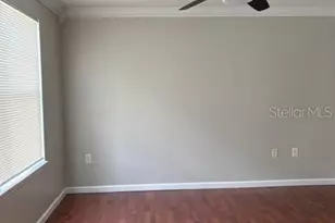 5902 Lake Pointe Village Cir, Orlando, FL 32822 - Photo 6