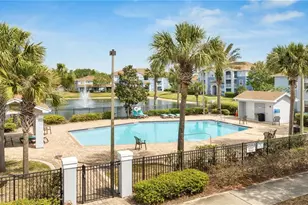 5902 Lake Pointe Village Cir, Orlando, FL 32822 - Photo 2