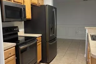 5902 Lake Pointe Village Cir, Orlando, FL 32822 - Photo 4