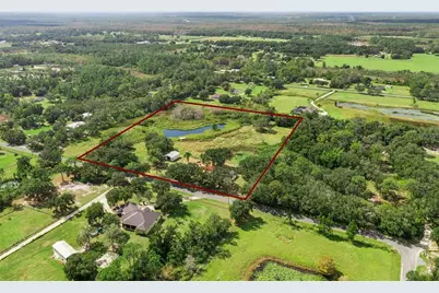 7411 Groveland Farms Road, Groveland, FL 34736 - Photo 4