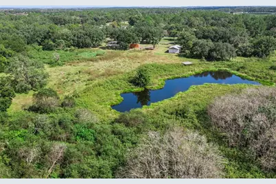 7411 Groveland Farms Road, Groveland, FL 34736 - Photo 18