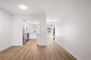 1465 Normandy Pk Dr, Clearwater, FL 33756 - Photo 6