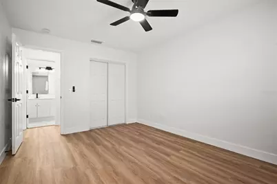 1465 Normandy Park Drive #4, Clearwater, FL 33756 - Photo 12