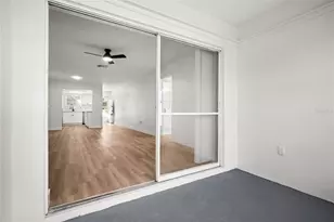 1465 Normandy Pk Dr, Clearwater, FL 33756 - Photo 18