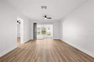 1465 Normandy Pk Dr, Clearwater, FL 33756 - Photo 10