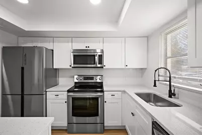 1465 Normandy Park Drive #4, Clearwater, FL 33756 - Photo 4