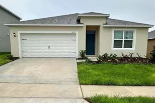 1518 Wax Myrtle Wy, Haines City, FL 33844 - Photo 1