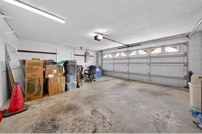 510 Shady Nook Drive, Clermont, FL 34711 - Photo 50