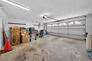 510 Shady Nook Dr, Clermont, FL 34711 - Photo 50