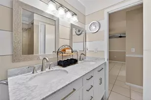 510 Shady Nook Dr, Clermont, FL 34711 - Photo 44