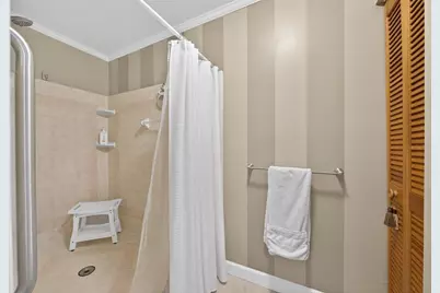 510 Shady Nook Drive, Clermont, FL 34711 - Photo 32