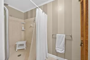 510 Shady Nook Dr, Clermont, FL 34711 - Photo 32