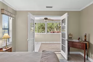 510 Shady Nook Dr, Clermont, FL 34711 - Photo 36