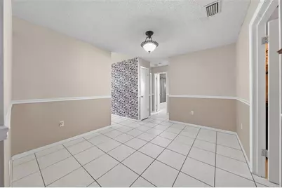 510 Shady Nook Drive, Clermont, FL 34711 - Photo 12