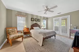 510 Shady Nook Dr, Clermont, FL 34711 - Photo 24