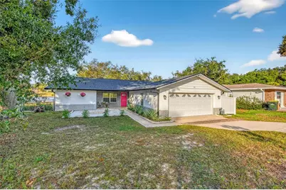510 Shady Nook Drive, Clermont, FL 34711 - Photo 60