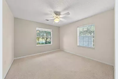 510 Shady Nook Drive, Clermont, FL 34711 - Photo 46