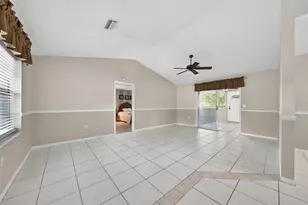 510 Shady Nook Dr, Clermont, FL 34711 - Photo 6