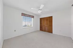 510 Shady Nook Dr, Clermont, FL 34711 - Photo 38