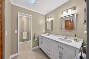 510 Shady Nook Dr, Clermont, FL 34711 - Photo 28