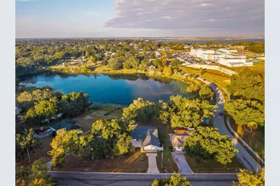 510 Shady Nook Drive, Clermont, FL 34711 - Photo 4