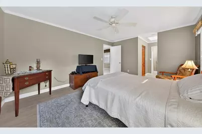 510 Shady Nook Drive, Clermont, FL 34711 - Photo 26