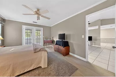 510 Shady Nook Drive, Clermont, FL 34711 - Photo 34