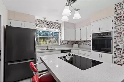 510 Shady Nook Drive, Clermont, FL 34711 - Photo 16