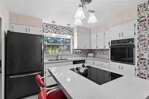 510 Shady Nook Dr, Clermont, FL 34711 - Photo 16