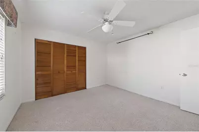 510 Shady Nook Drive, Clermont, FL 34711 - Photo 40