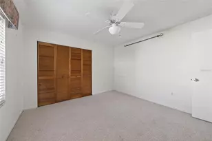 510 Shady Nook Dr, Clermont, FL 34711 - Photo 40