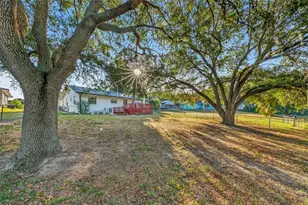 510 Shady Nook Dr, Clermont, FL 34711 - Photo 58