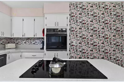 510 Shady Nook Drive, Clermont, FL 34711 - Photo 18