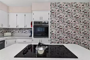 510 Shady Nook Dr, Clermont, FL 34711 - Photo 18