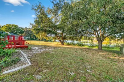 510 Shady Nook Drive, Clermont, FL 34711 - Photo 54