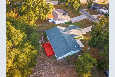 510 Shady Nook Drive, Clermont, FL 34711 - Photo 68