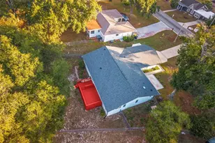 510 Shady Nook Dr, Clermont, FL 34711 - Photo 68